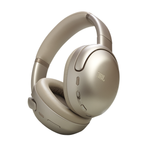 JBL Tour One M3